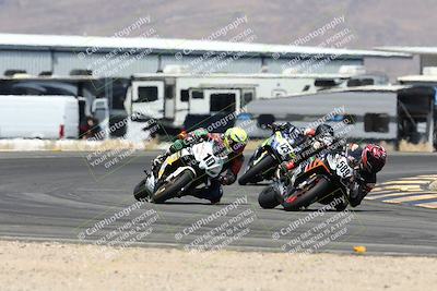 media/Apr-19-2025-CVMA (Sat) [[586b59ad56]]/Race 6-Formula Twins-Formula 40 UL/